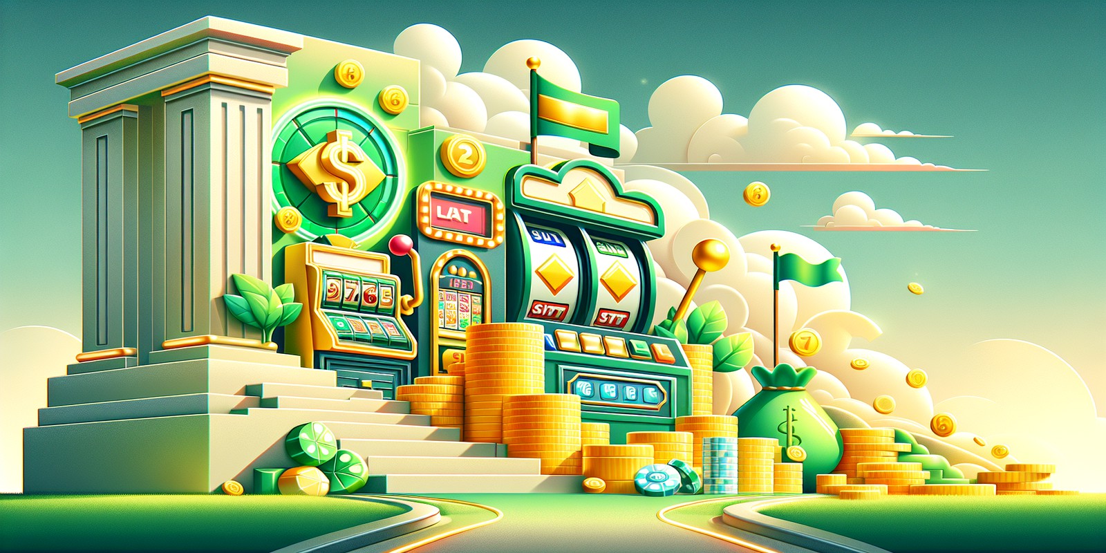 Best Strategies for Pakistan Users 2025 - Gaming Guide Guide for Pakistani | NOVAPATTI