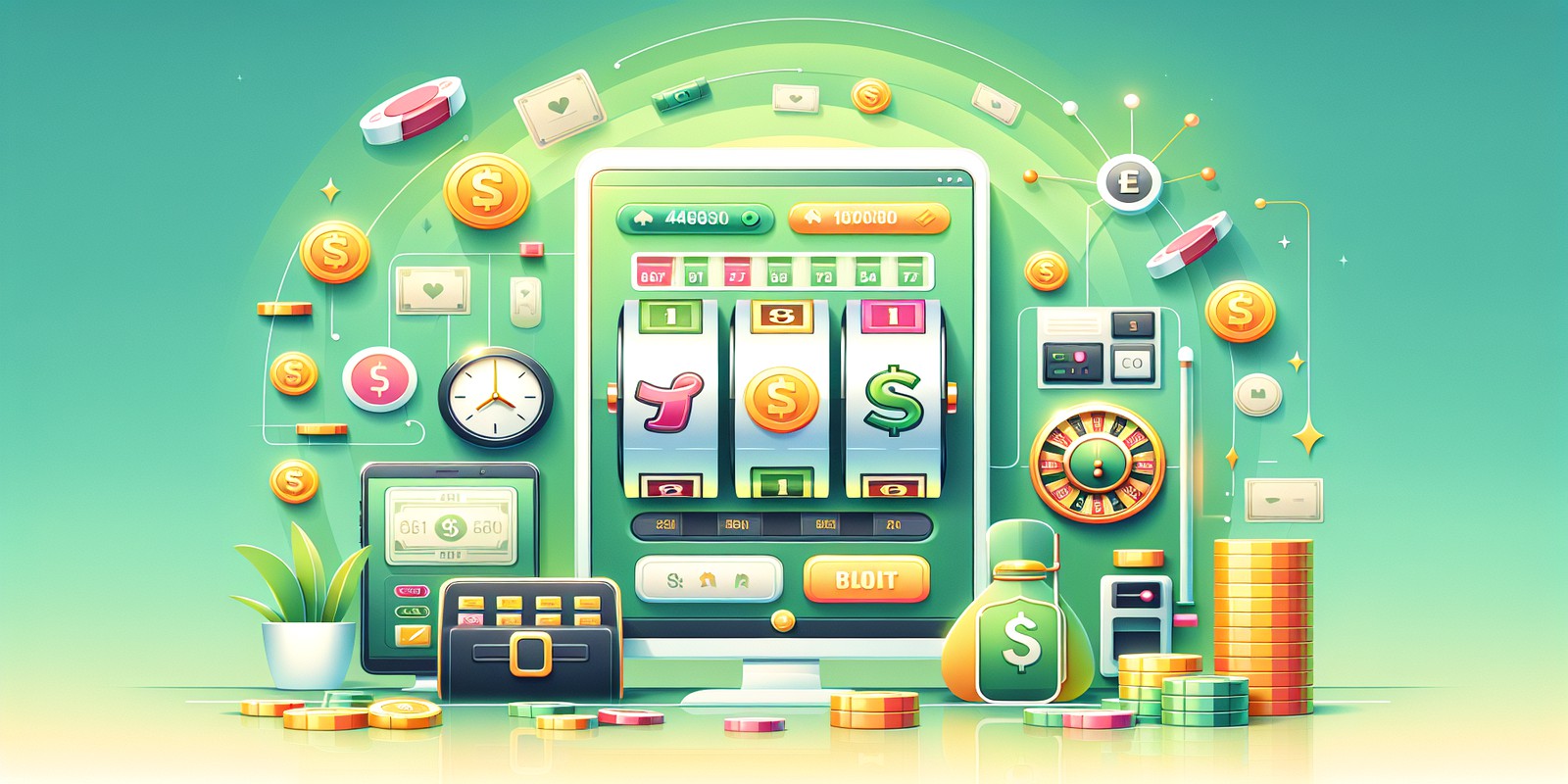 Discover Chilla's Art Games: Free Slots for Pakistani Players 2025 - Slot Strategy Guide for Pakistani | NOVAPATTI