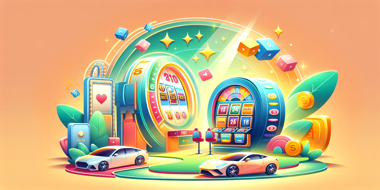 Download Lucky Win 77: Your Ticket to Big Slot Wins in 2025 - Comprehensive guide for Pakistan players on NOVAPATTI.