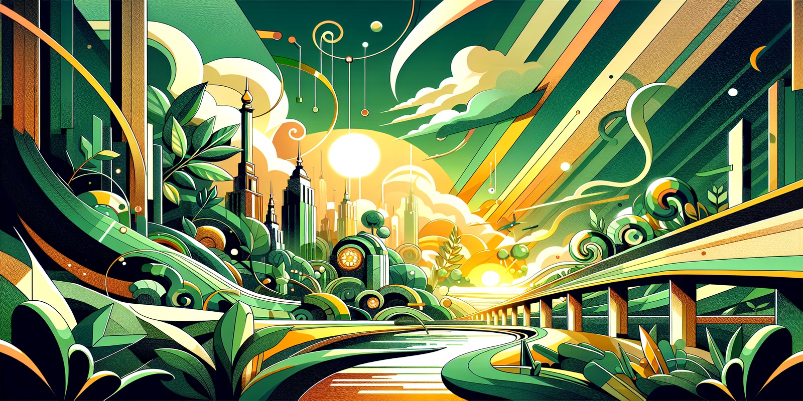 Download Lucky Win 77: Your Ultimate Guide to Winning Big in 2025 - NOVAPATTI's essential guide for Pakistani players.