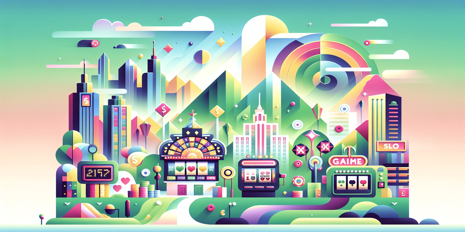 Download Lucky Win 77: Your Ultimate Slot Adventure in 2025 - Guide for Pakistani players.