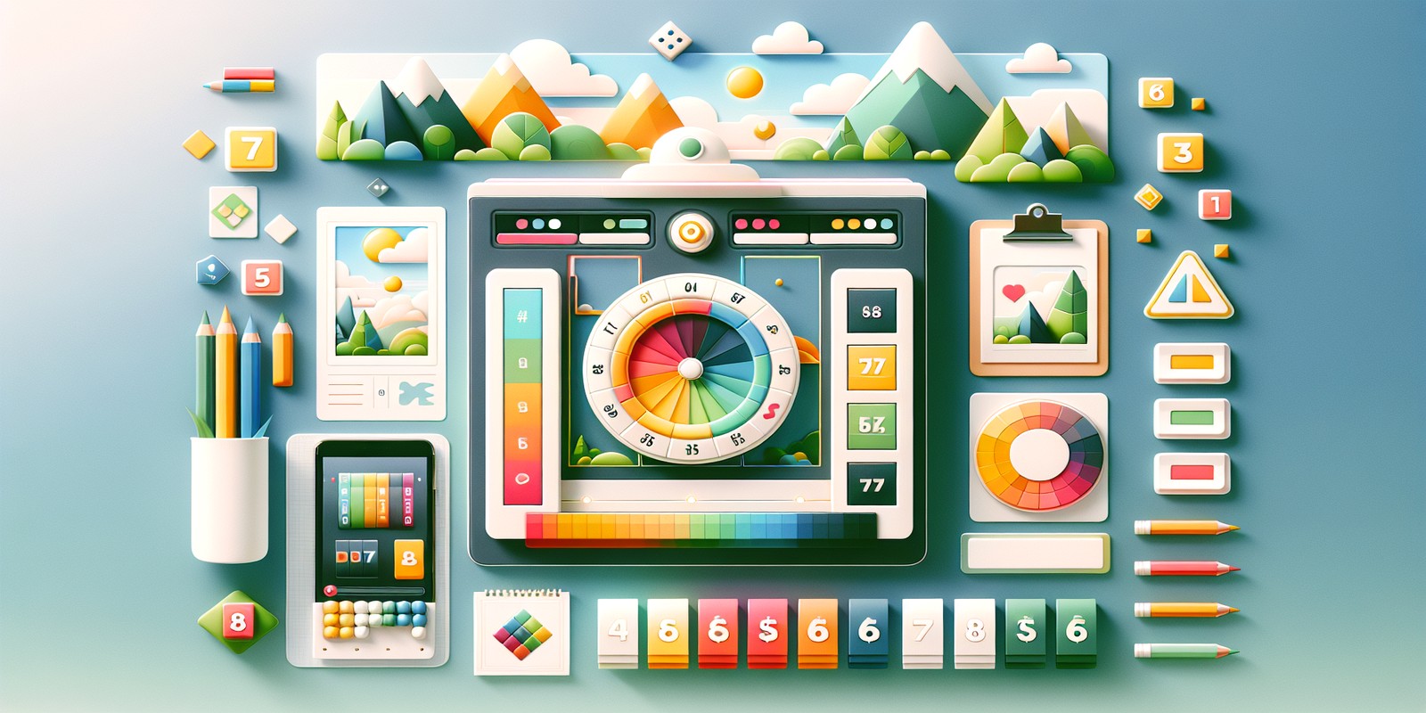 Download TD777 on iOS: Your Ultimate Guide for Pakistani Gamers 2025 - Gaming Guide Guide for Pakistani | NOVAPATTI