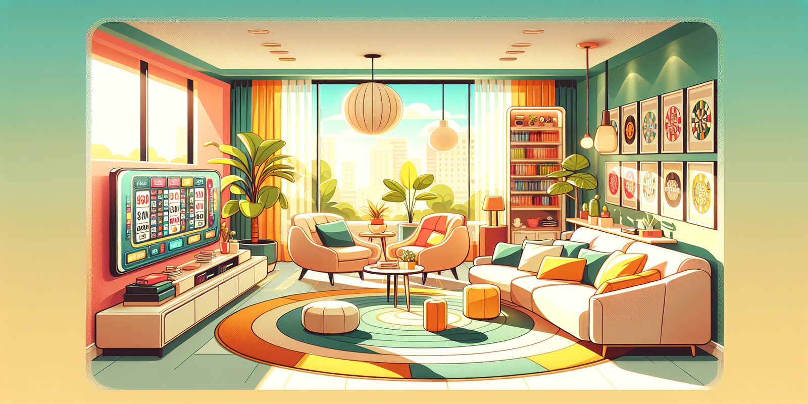 Download TD777 on iOS: Your Ultimate Guide to Winning Slots in 2025 - NOVAPATTI Guide for Pakistan Players