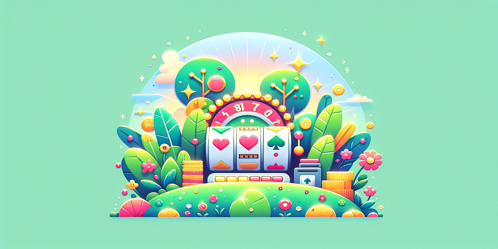 Download the Betway App: Your Guide to Winning Slots in Pakistan - NOVAPATTI