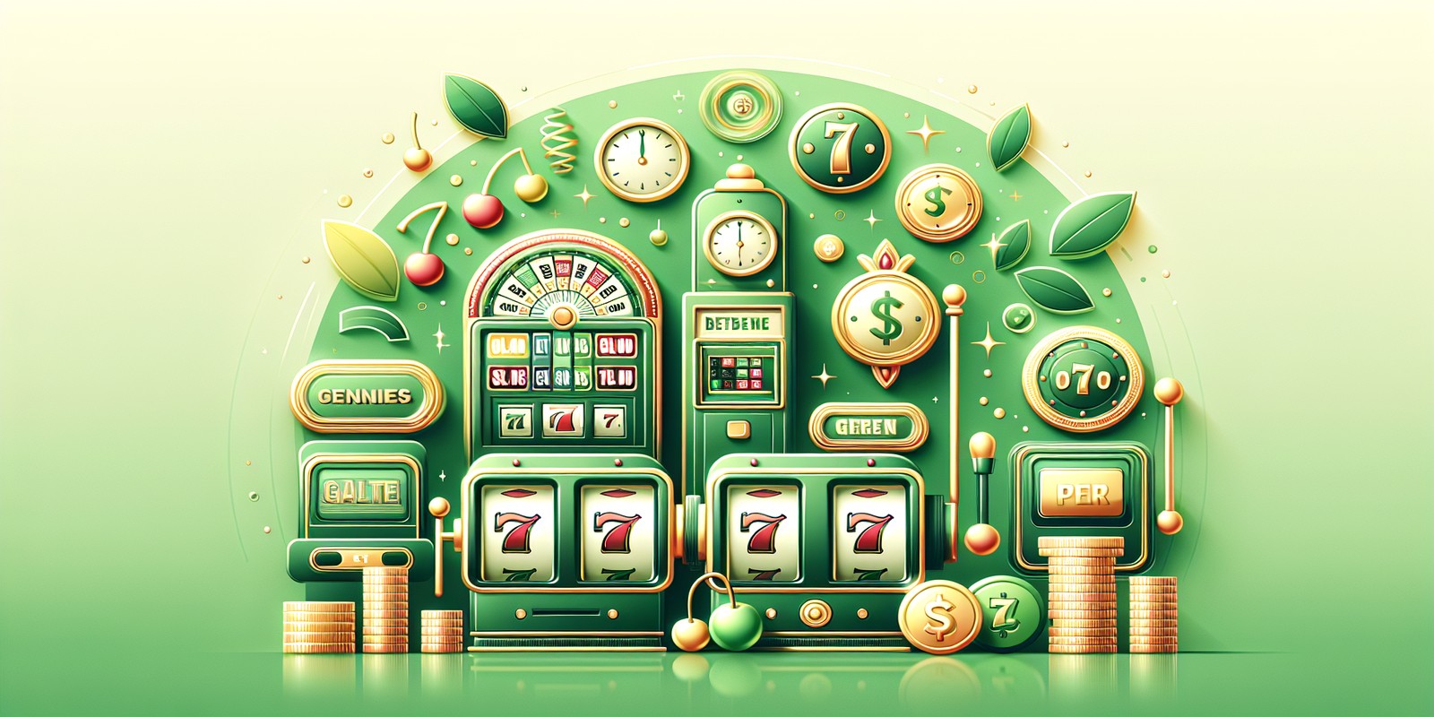 Exciting guide for downloading gv777vip APK for Pakistan mobile slots at NOVAPATTI