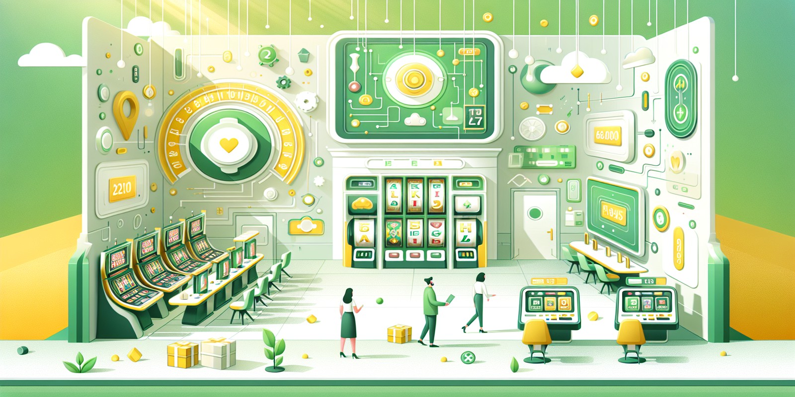 Download the Latest gv777vip Game APK: Your 2025 Guide for Pakistani Players - Gaming Guide Guide for Pakistani | NOVAPATTI