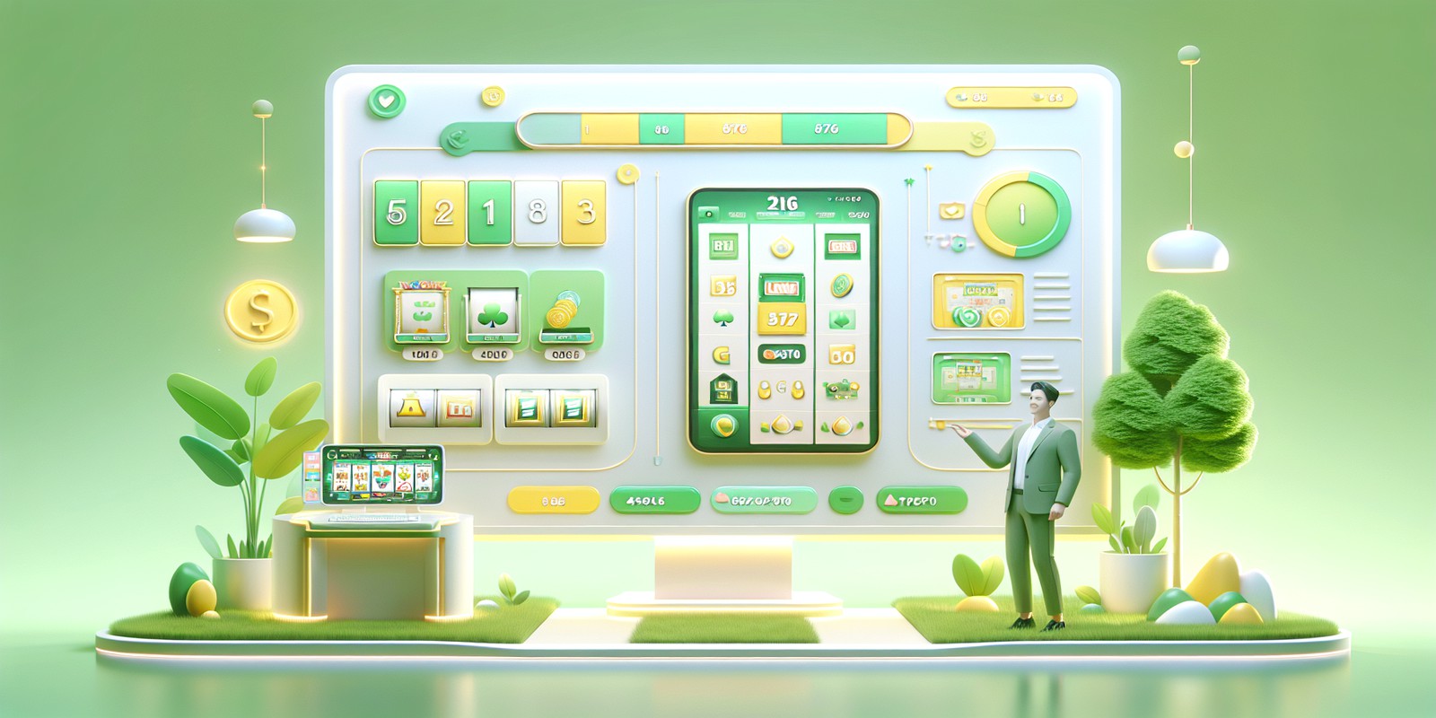 Download the Latest gv777vip Game APK: Your 2025 Slot Adventure Awaits! - NOVAPATTI Guide for Pakistan Players