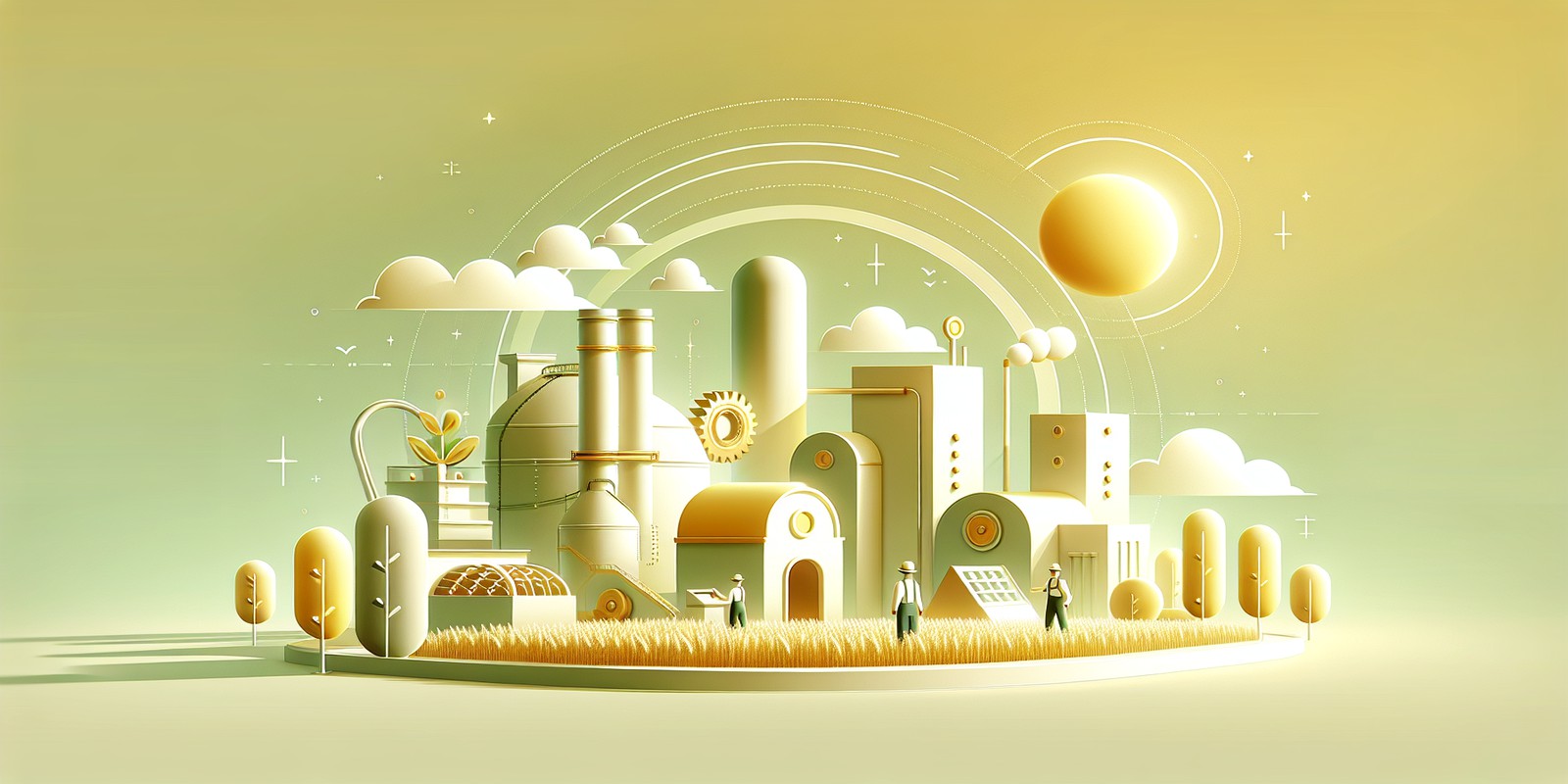 Download the Latest gv777vip Game APK: Your Ultimate 2025 Guide - Insights for Pakistani Players