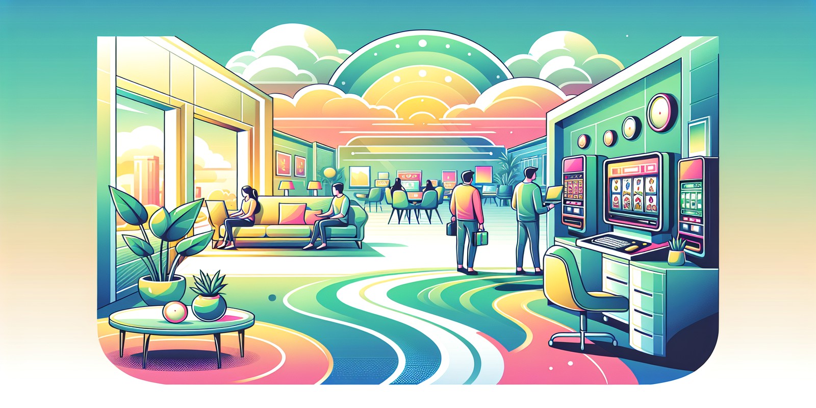 Download the Latest gv777vip Game APK: Your Ultimate Guide 2025 - Gaming Guide Guide for Pakistani | NOVAPATTI