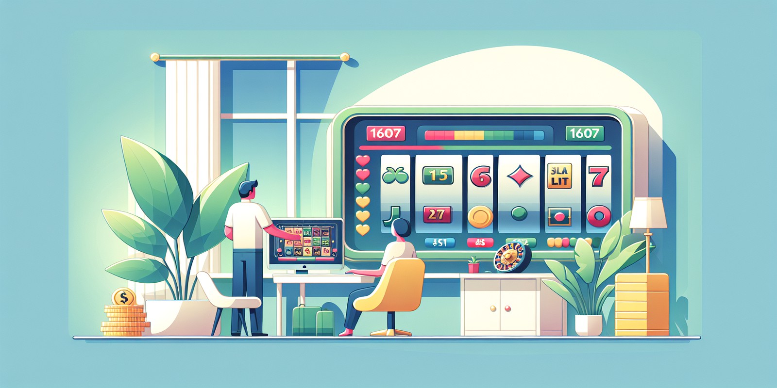 Download the Latest gv777vip Game APK: Your Ultimate Guide for 2025 - Gaming Guide Guide for Pakistani | NOVAPATTI