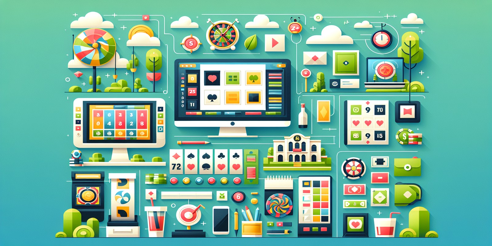 Download the Vulkan Vegas App: Your Ultimate Guide to Mobile Slots 2025 - Mobile Casino Gaming Guide for Pakistani | NOVAPATTI