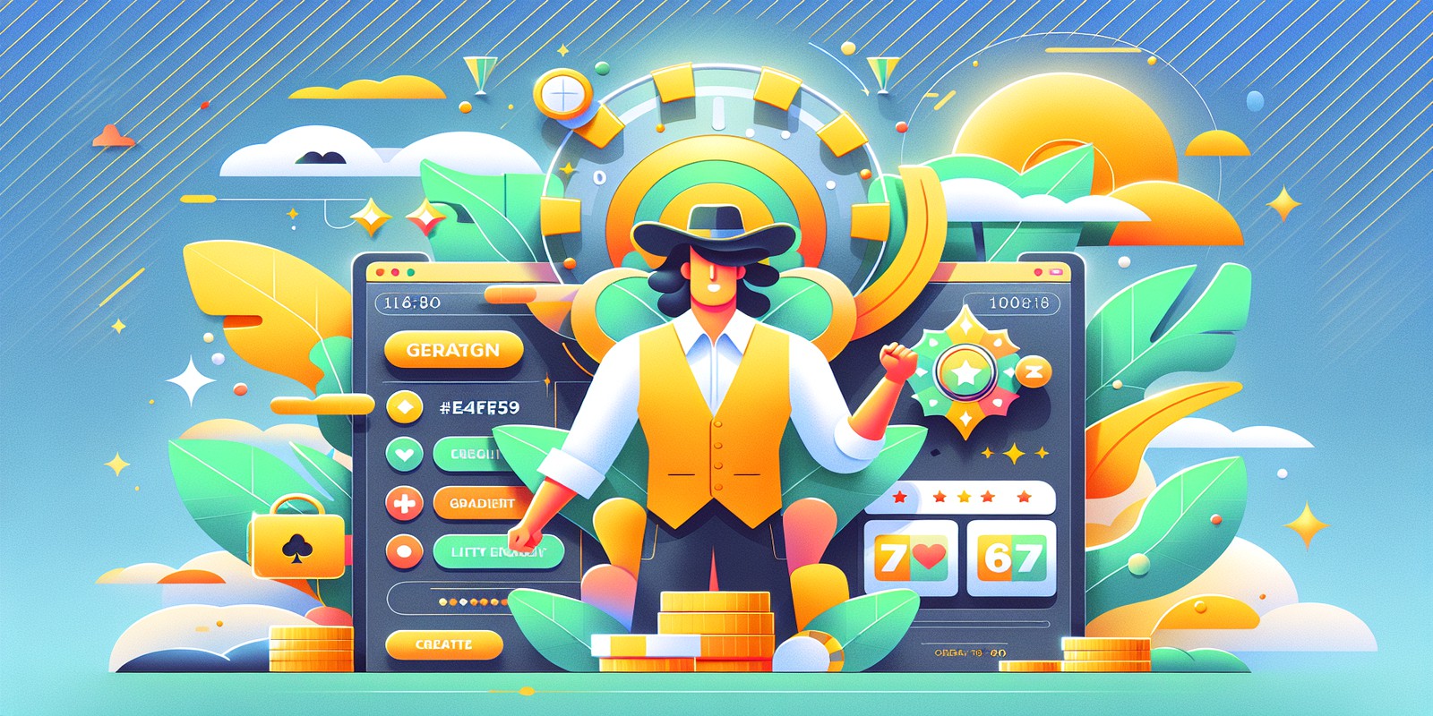 Download Vulkan Vegas App: Your Ultimate Slot Experience Awaits in 2025 - Slot Strategy Guide for Pakistani | NOVAPATTI