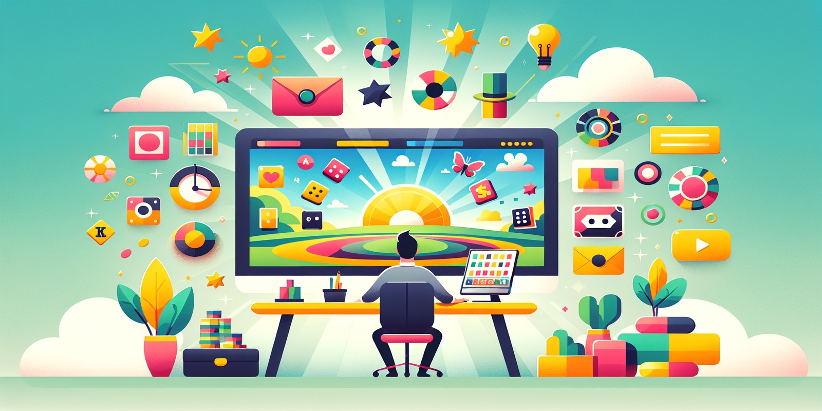 Experience Juwa Games with NOVAPATTI - Your Guide for Pakistan Players