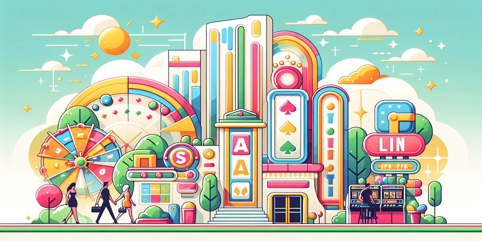 Expert Tips: Pakistan Guide 2025 - NOVAPATTI Guide for Pakistan Players