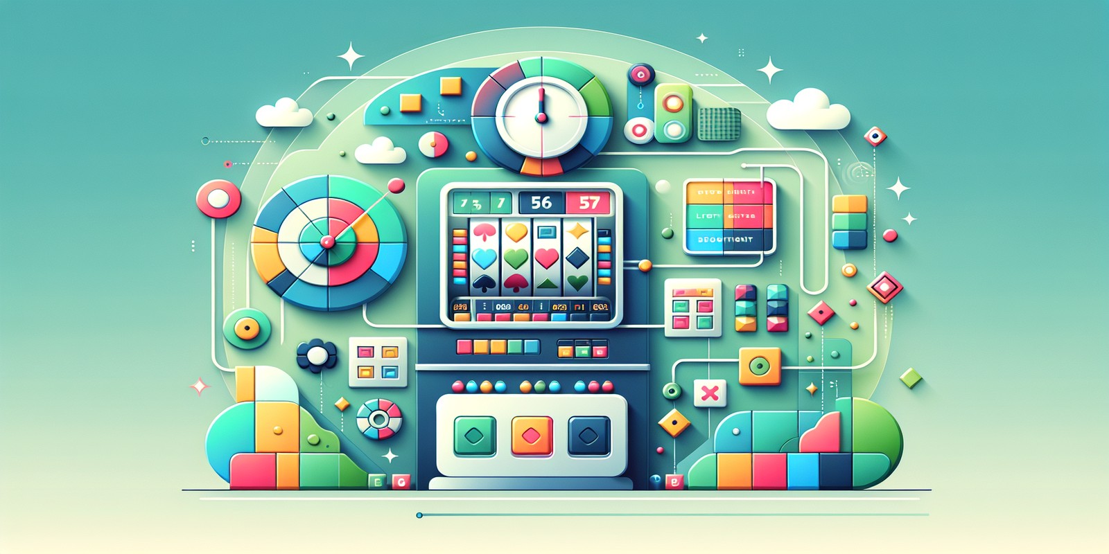 Explore Chilla's Art Games: Free Slot Adventures for All in 2025 at NOVAPATTI