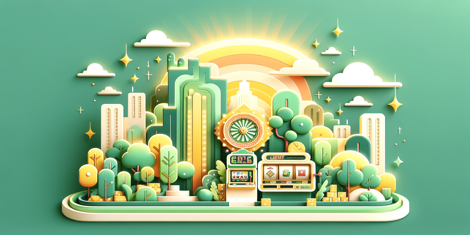 Explore Gwen X APK: Your Gateway to Winning Slot Games 2025 - Slot Strategy Guide for Pakistani | NOVAPATTI