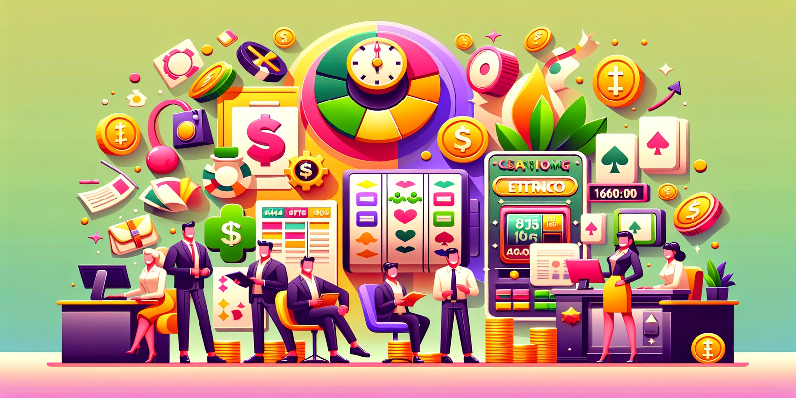 Exploring Gwen X APK: Your Guide to Winning Slot Strategies in 2025 - Slot Strategy Guide for Pakistani | NOVAPATTI