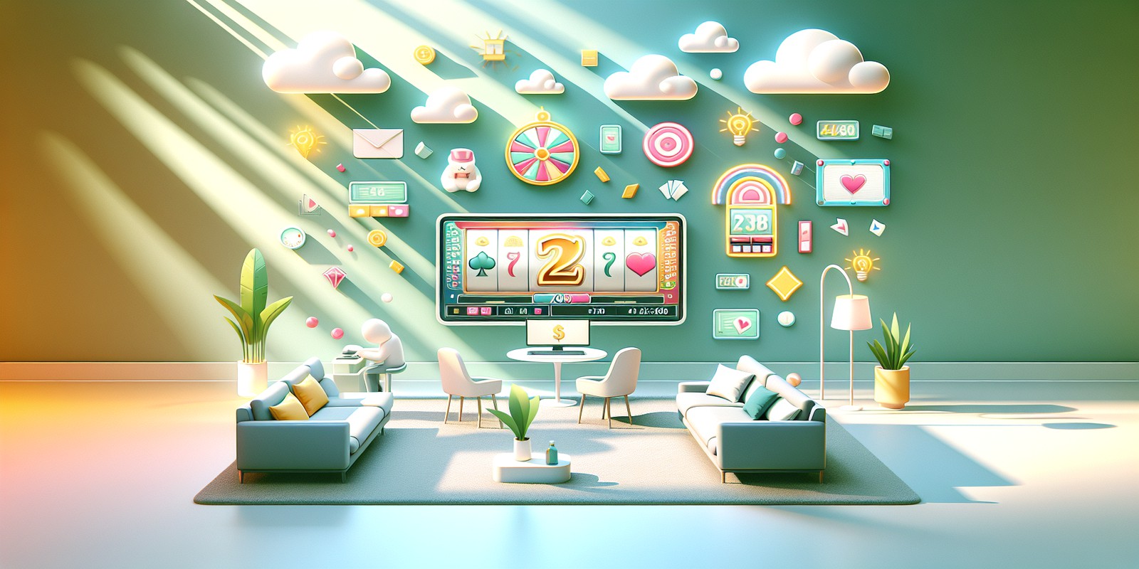 gv777vip game download apk latest version Guide: Complete Pakistan Manual 2025 - NOVAPATTI Guide for Pakistan Players