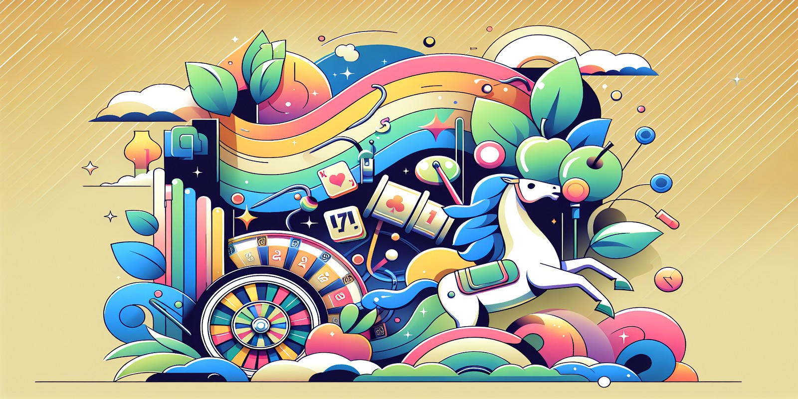 GV777VIP Game Download: Your Ultimate Guide to the Latest APK (2025) - Gaming Guide Guide for Pakistani | NOVAPATTI