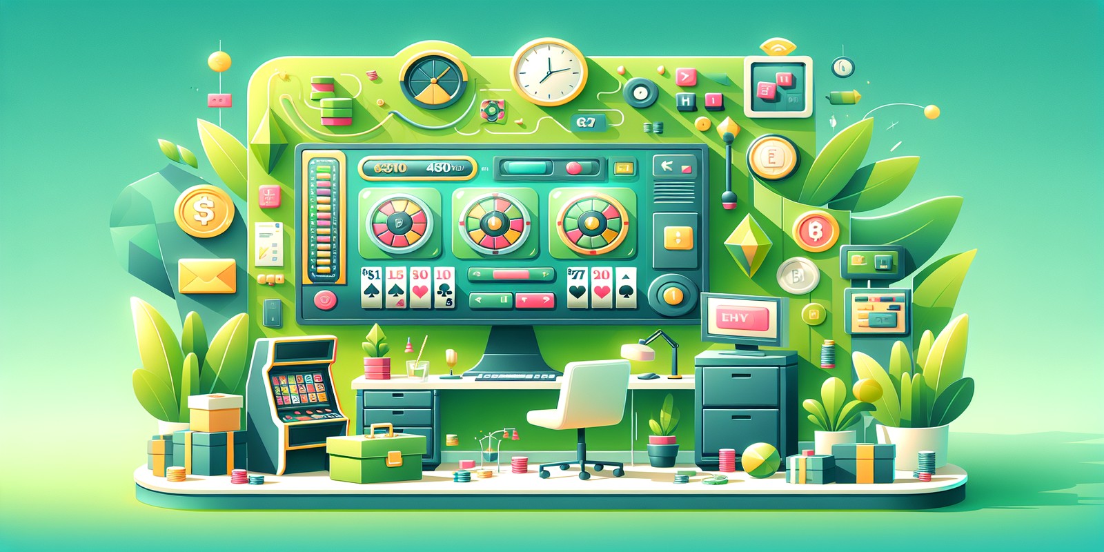 gwen x apk Guide: Complete Pakistan Manual 2025 - NOVAPATTI Guide for Pakistan Players