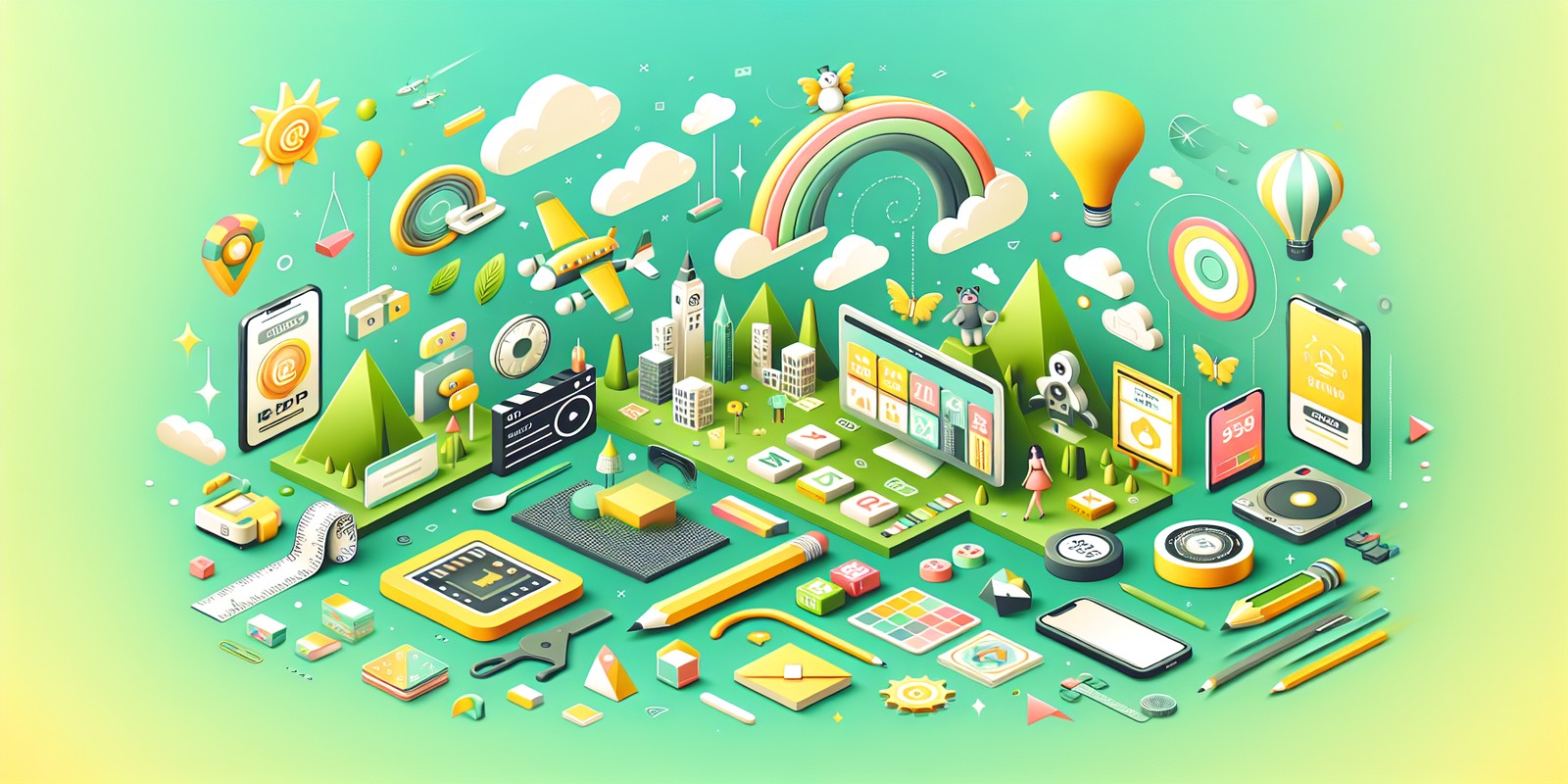 Gwen X APK: Unlocking Slot Game Strategies for Global Gamers 2025 - Slot Strategy Guide for Pakistani | NOVAPATTI