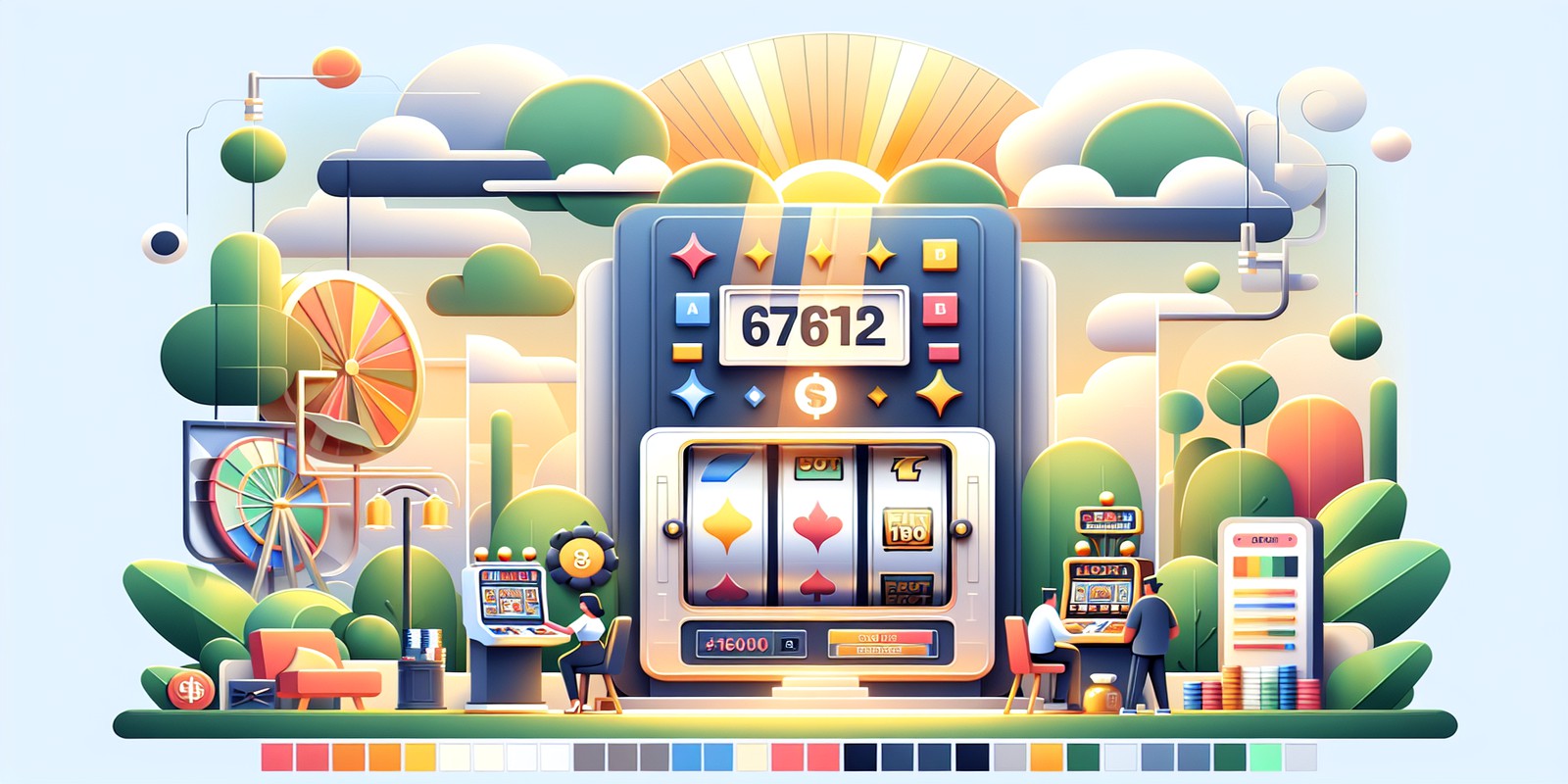 lucky win 77 download Guide: Complete Pakistan Manual 2025 - NOVAPATTI Guide for Pakistan Players