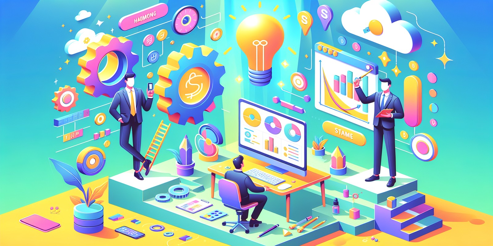 Maximize Your Winnings: The Ultimate Slot Game Strategies for 2025 - Slot Strategy Guide for Pakistani | NOVAPATTI