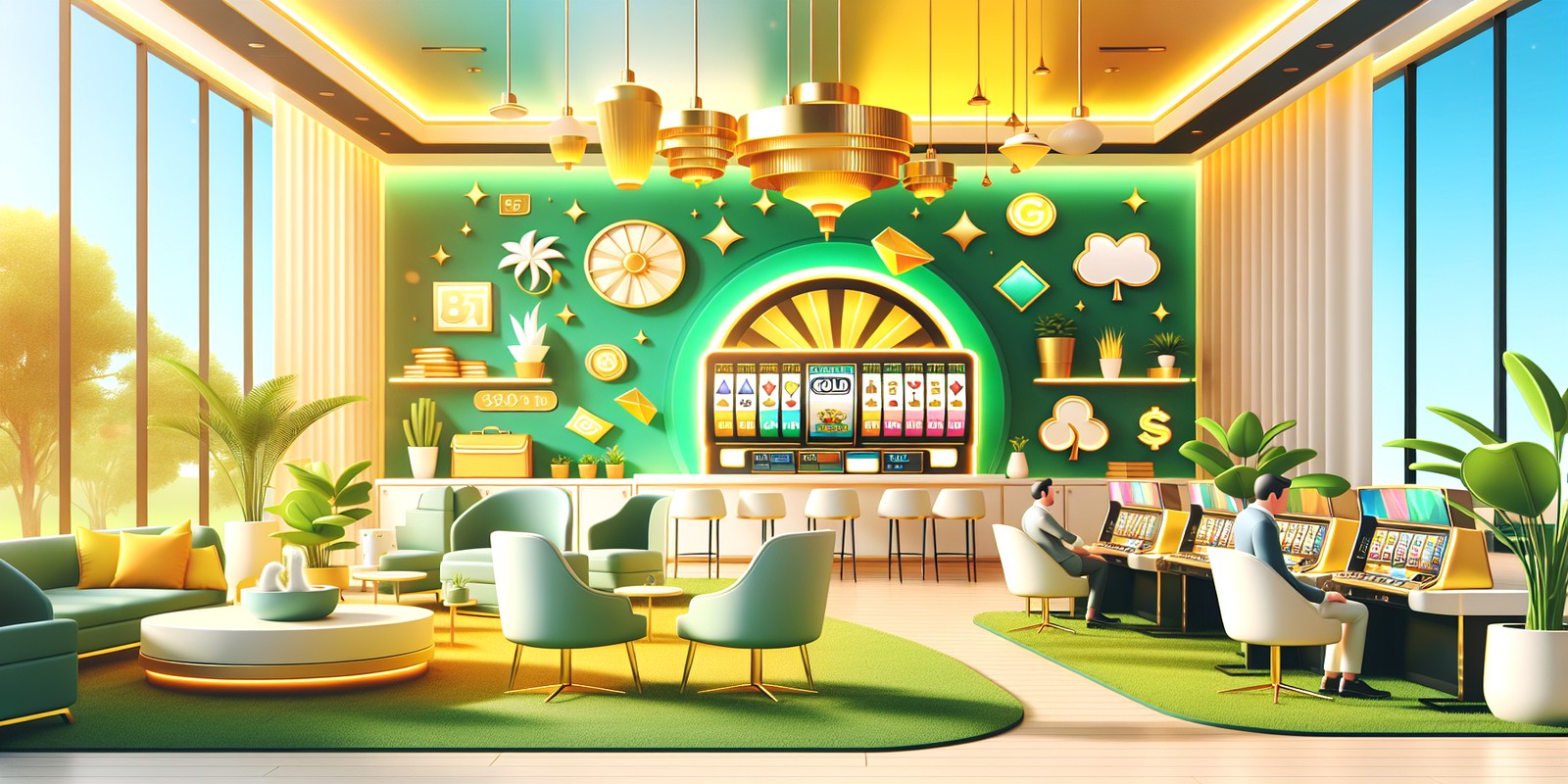 Guide to maximizing wins with the Urr Calculator for slot players in Pakistan.