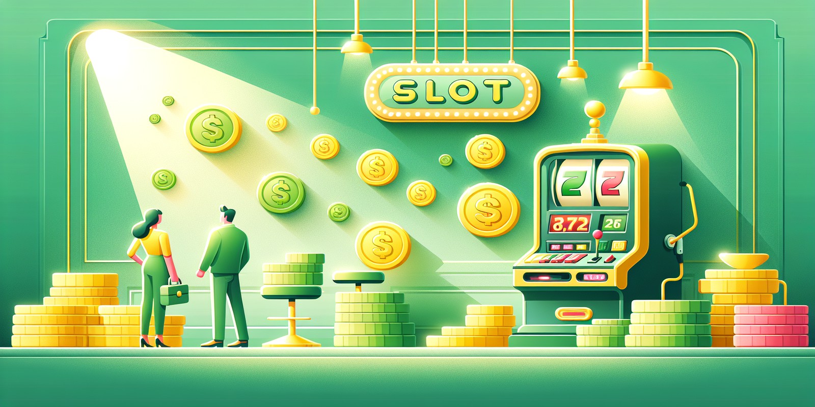 Step-by-Step Guide to Download the Vulkan Vegas App in Pakistan - NOVAPATTI Guide for Local Players