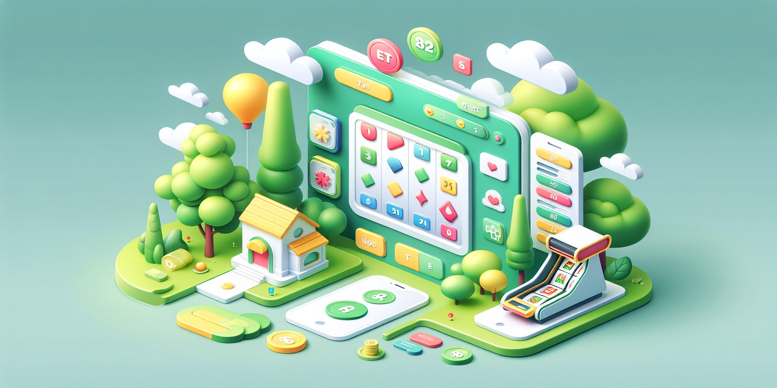 Unleash Your Luck: Gwen X APK Slot Strategies for 2025 Success - Slot Strategy Guide for Pakistani | NOVAPATTI