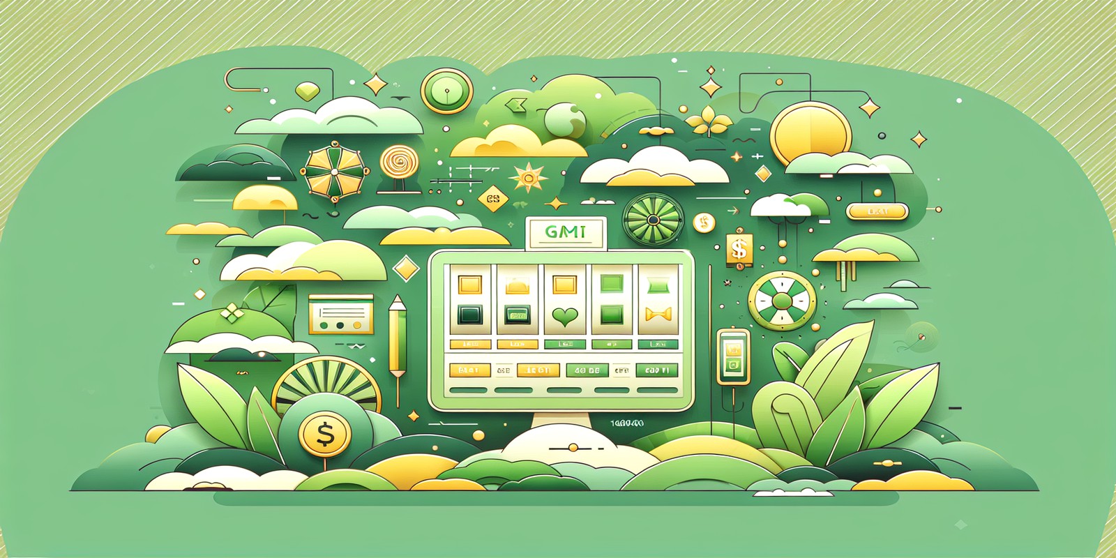 Guide to unlocking Chilla's Art Games for free with NOVAPATTI.