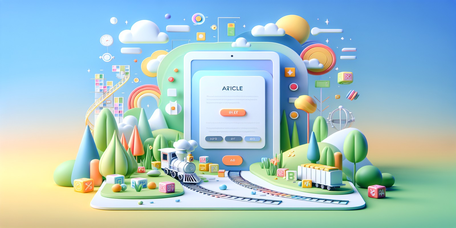 Unlock the Fun: Download the Vulkan Vegas App in 2025 - Guide for Pakistani Players