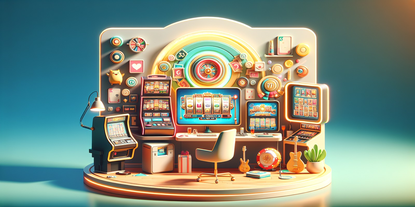 Unlock the Fun: How to Download TD777 for iOS in 2025 - Gaming Guide Guide for Pakistani | NOVAPATTI