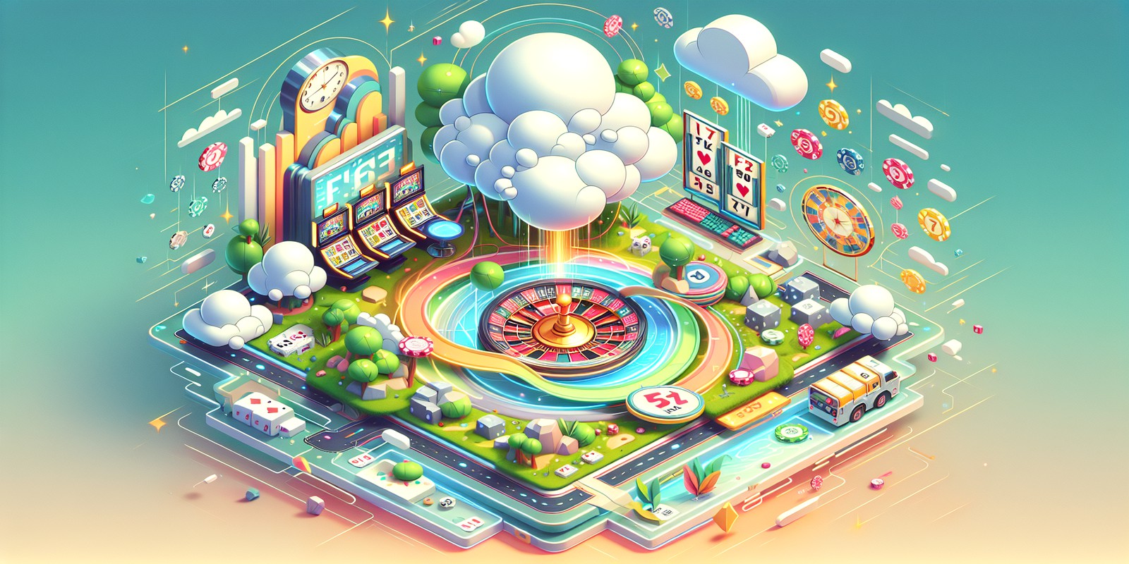 Unlock Winning Secrets with Gwen X APK: Top Slot Strategies 2025 - Slot Strategy Guide for Pakistani | NOVAPATTI