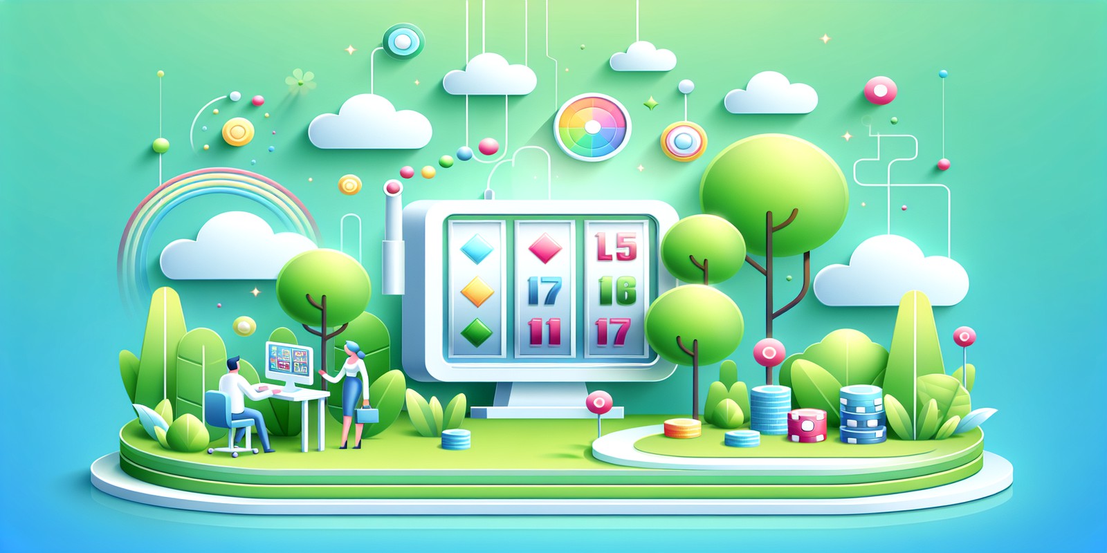 Unlock Winning Strategies for Slot Games: The Ultimate Urr Calculator Guide 2025 - NOVAPATTI Guide for Pakistani Players