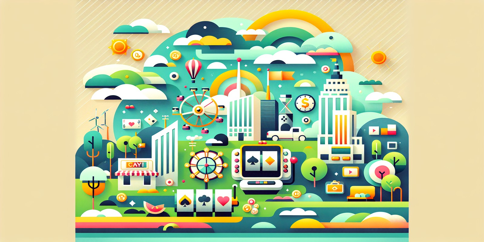 Guide to mastering slot games on Gwen X APK 2025 by NOVAPATTI