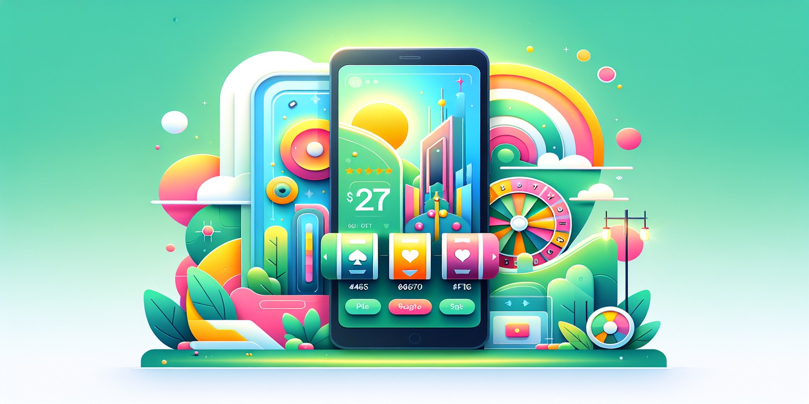 Unlock Winning Strategies: Top Slot Game Tips for 2025 - A guide for Pakistani players at NOVAPATTI