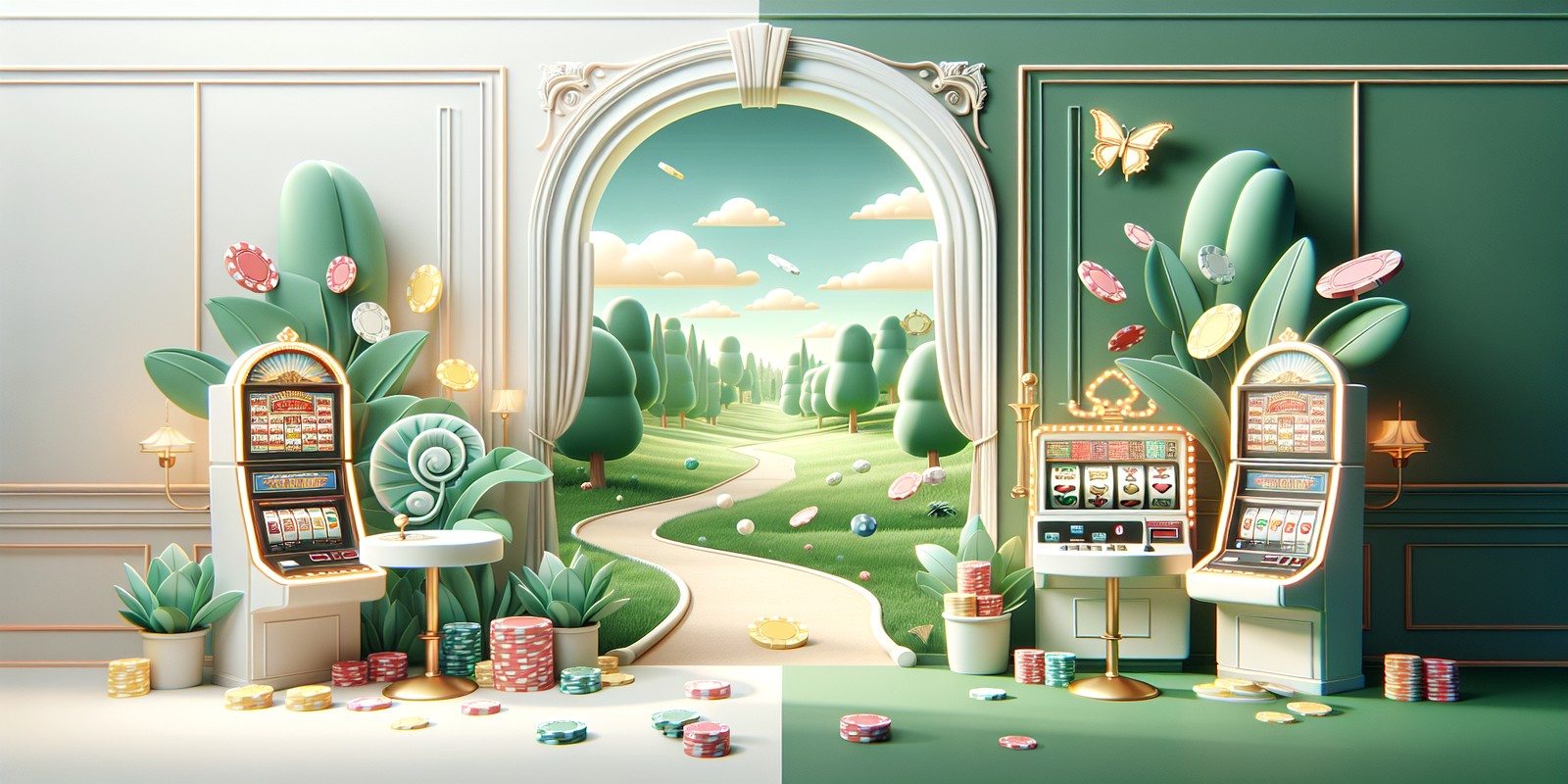 Unlock Your Fortune: Download Lucky Win 77 for Epic Wins in Pakistan 2025 - Gaming Guide Guide for Pakistani | NOVAPATTI