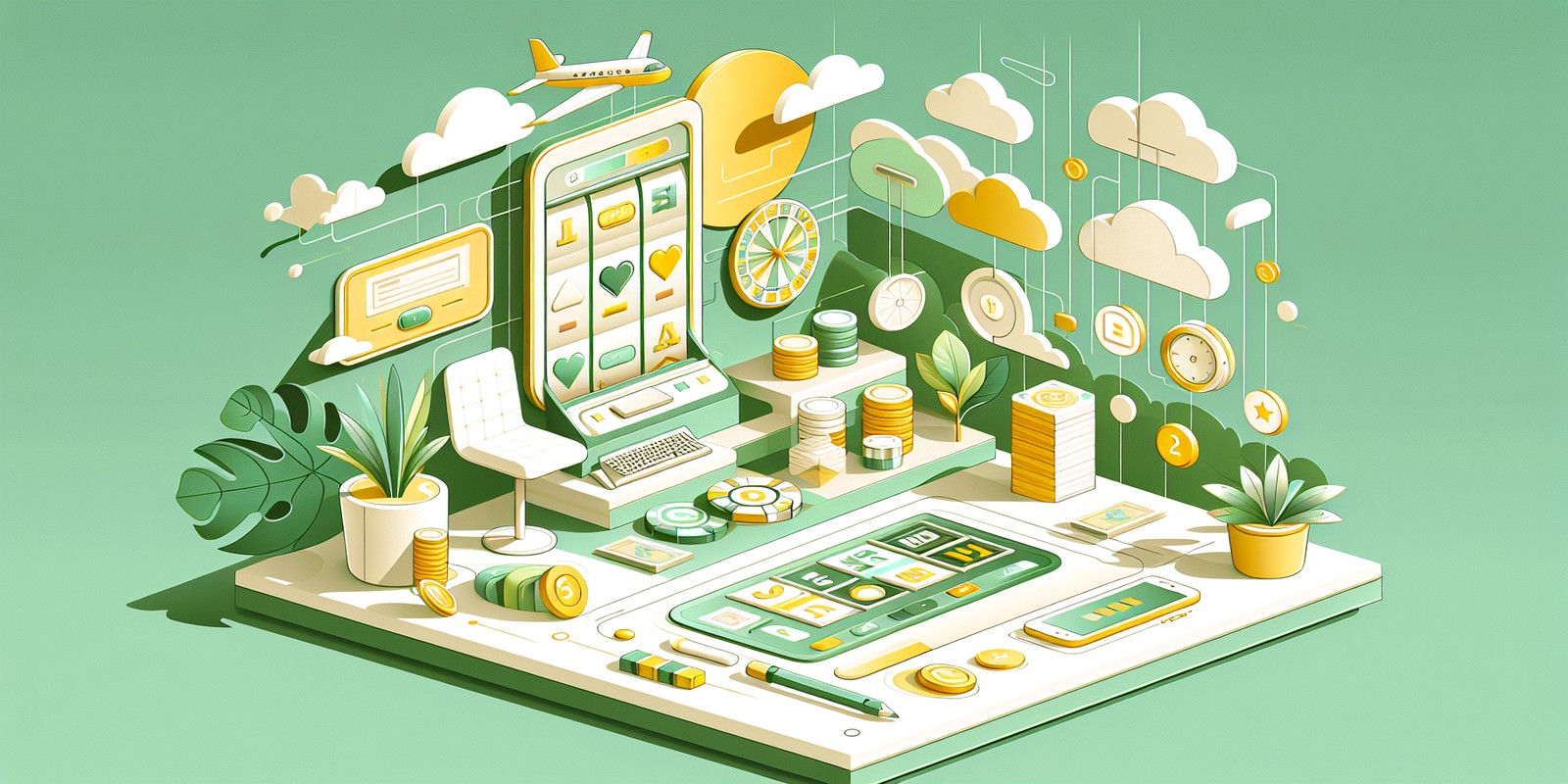 Unlock Your Fortune: How to Download Lucky Win 77 in 2025 - Comprehensive Guide for Pakistani Players