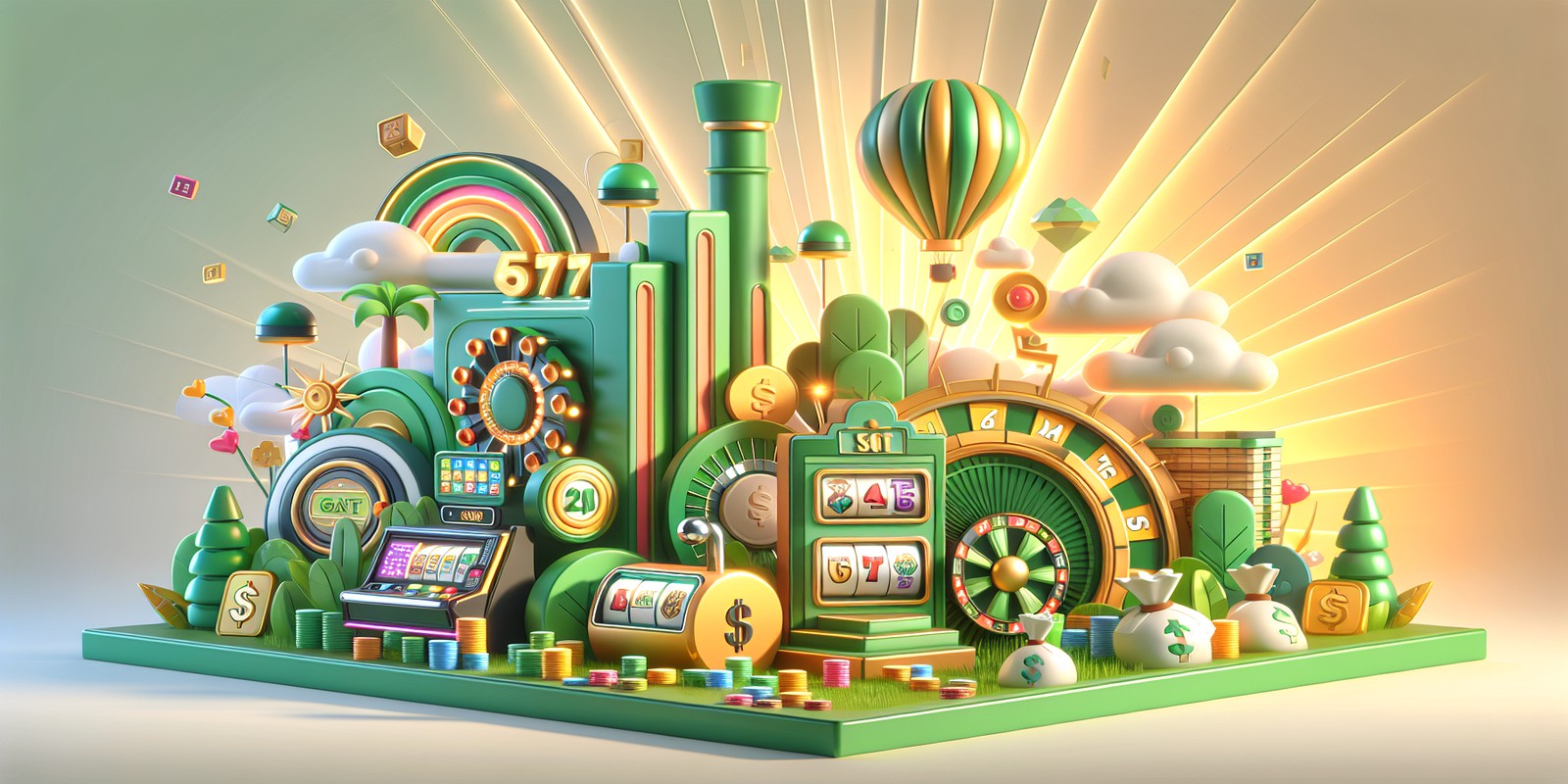 Unlock Your Fortune: Lucky Win 77 Download Insights for 2025 - Gaming Guide Guide for Pakistani | NOVAPATTI