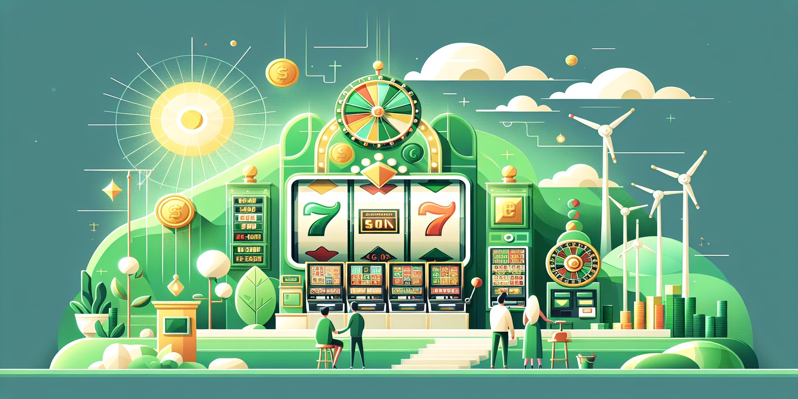 Unlocking Big Wins: The Ultimate Gwen X APK Slot Strategy 2025 by NOVAPATTI - Guide for Pakistani Players