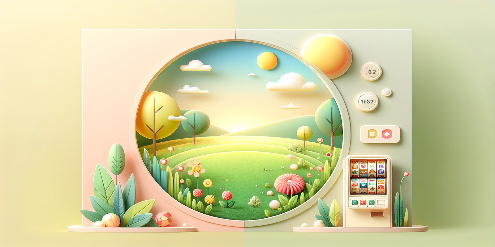 Unlocking Big Wins: Urr Calculator Insights for Slot Strategy 2025 - Slot Strategy Guide for Pakistani | NOVAPATTI