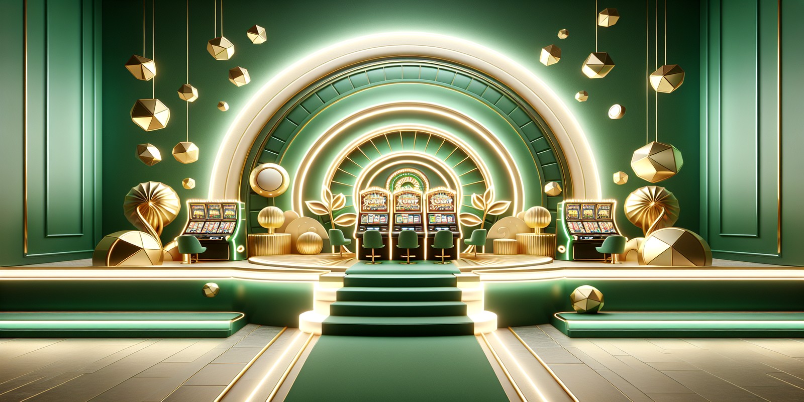 Unlocking Juwa Games: Expert slot strategies guide for Pakistan players by NOVAPATTI.