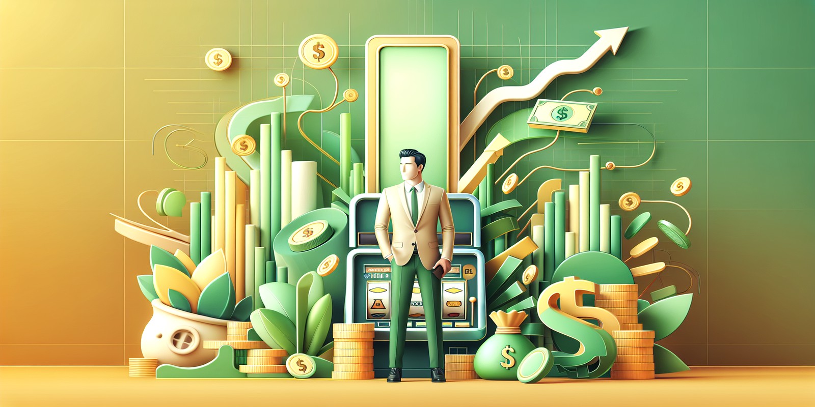 Unlocking Slot Game Potential: Your 2025 Urr Calculator Guide for Pakistan Players - NOVAPATTI