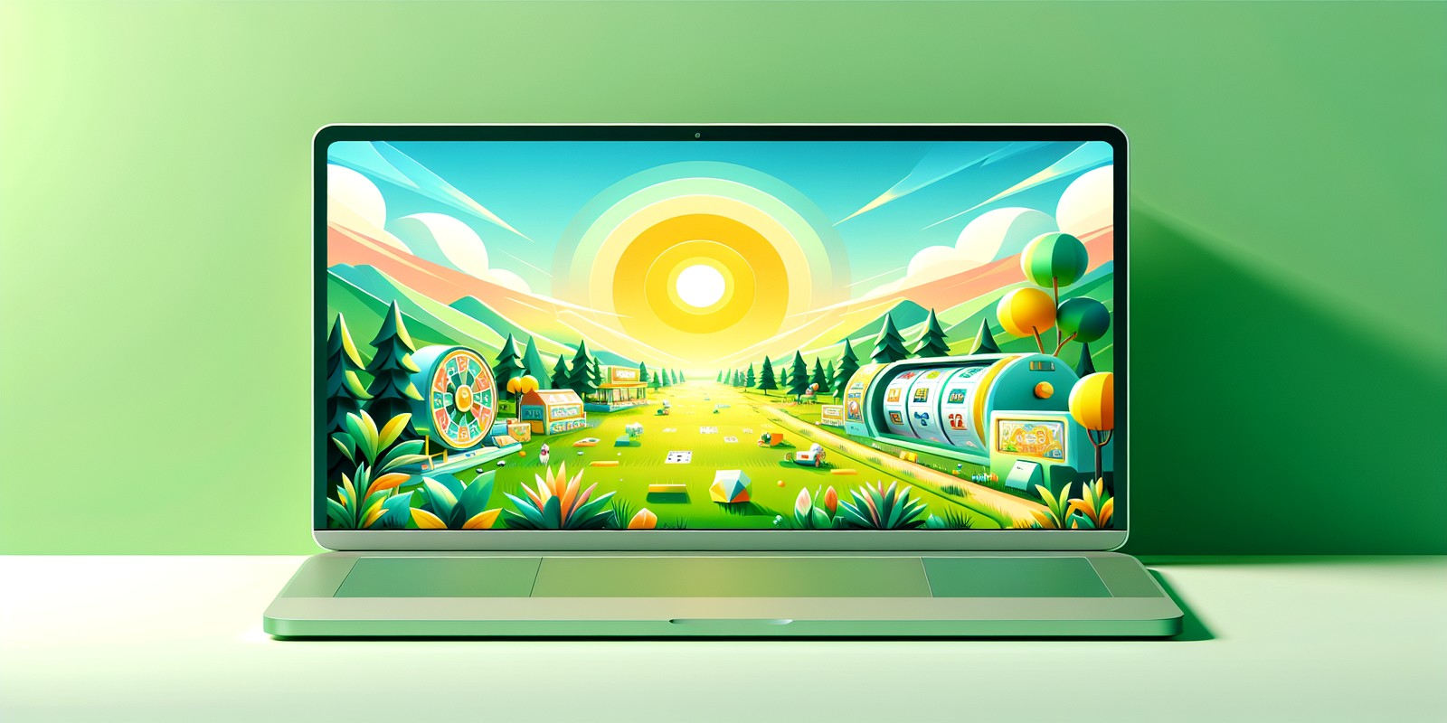 Unlocking Slot Success: Mastering the Urr Calculator for 2025 Wins - Slot Strategy Guide for Pakistani | NOVAPATTI