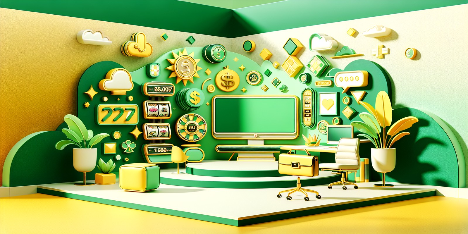 Unlocking Success: The Ultimate Urr Calculator for Slot Strategies 2025 - Essential Guide for Pakistan Players