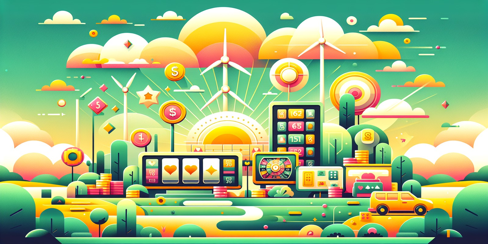 Best Slot Strategies for Global Regulations in 2025 - NOVAPATTI Guide for Pakistani Players