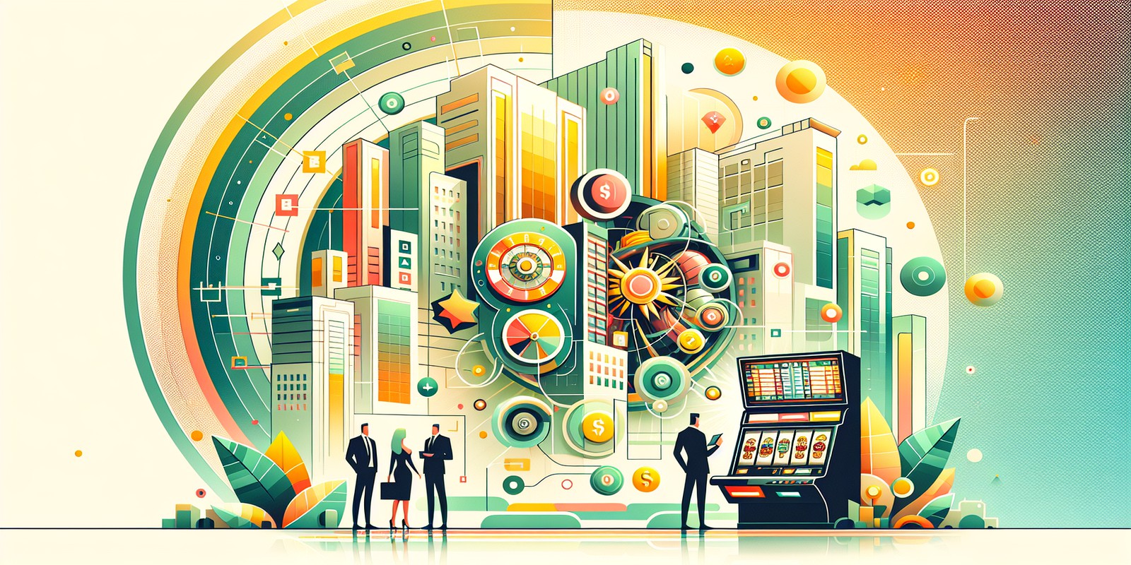 Unlocking Win Potential: Top Slot Strategies for 2025 Players - Slot Strategy Guide for Pakistani | NOVAPATTI