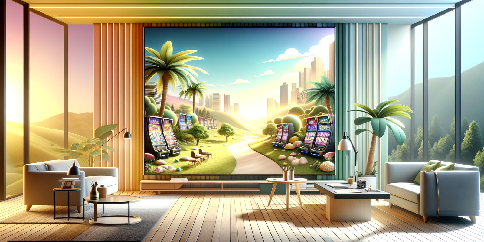 Unlocking Winning Potential: Urr Calculator Tips for Slot Players 2025 - Slot Strategy Guide for Pakistani | NOVAPATTI