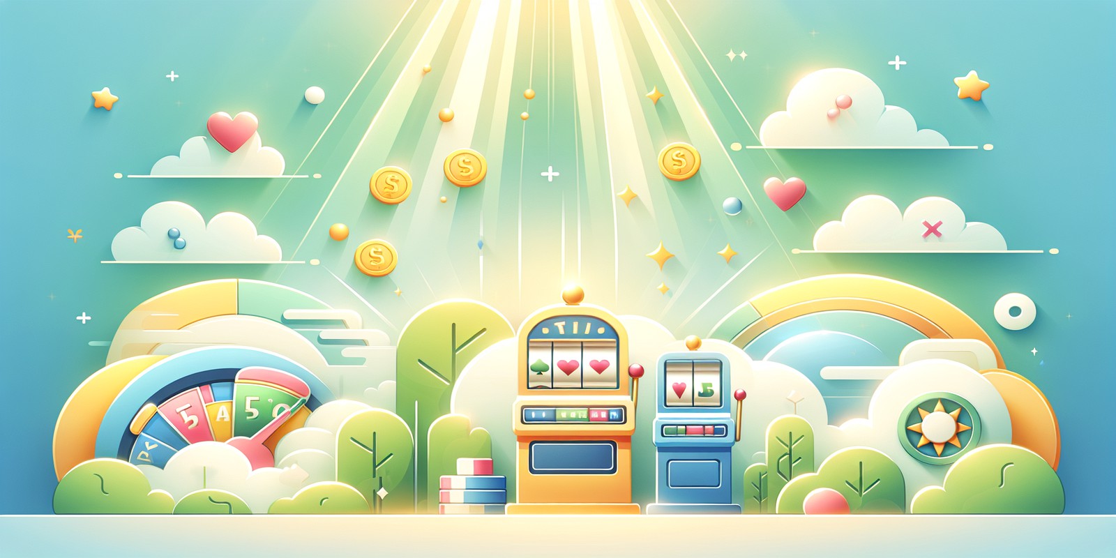 urr calculator Guide: Complete Pakistan Manual 2025 - NOVAPATTI Guide for Pakistan Players